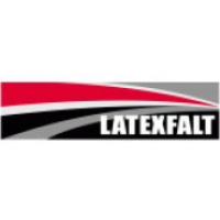 Latexfalt bv