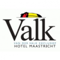 Hotel van der Valk Maastricht