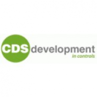 CDS Development BV