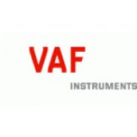VAF Instruments