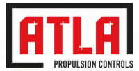 Atla Propulsion Controls B.V.