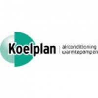 Koelplan Nederland