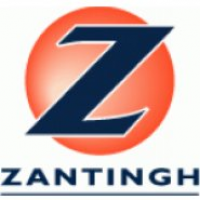 Zantingh B.V.