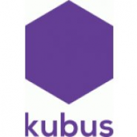 KUBUS Rotterdam Centrum FB B.V.