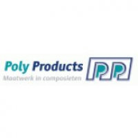 Poly Products B.V.