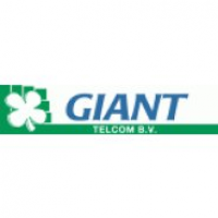 Giant Telcom B.V.