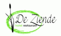 Hotel-Restaurant  De Ziende