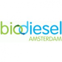 Biodiesel Amsterdam BV
