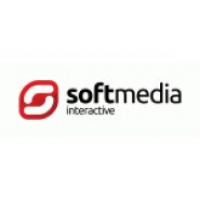 Softmedia Interactive