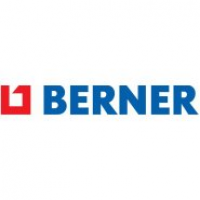 Berner Produkten b.v.