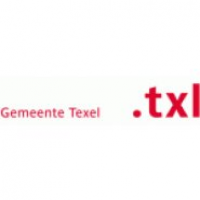 Gemeente Texel