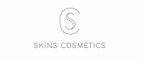 Skins Cosmetics