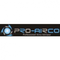 Pro-Airco