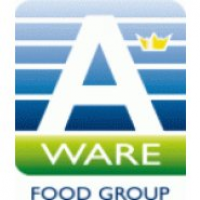 A-ware Ripening & Packaging