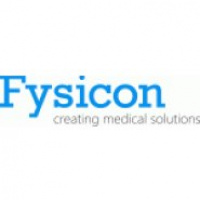 Fysicon