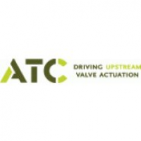 Actuator Technology Company B.V.