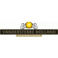 Vandersterre Holland B.V.