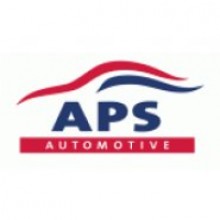 APS Automotive