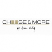 Cheese & More by Henri Willig