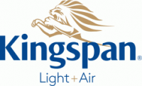 Kingspan Light + Air