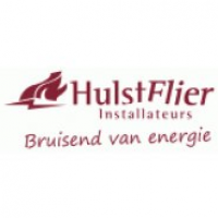 HulstFlier Installateurs Elburg BV