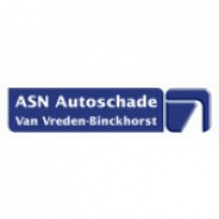 ASN Autoschade van Vreden-Binckhorst