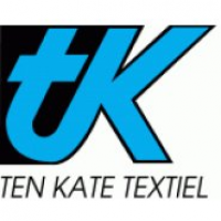 Ten Kate Textiel