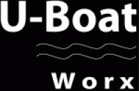 U-Boat Worx B.V.