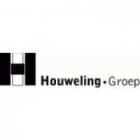 Houweling Holding BV