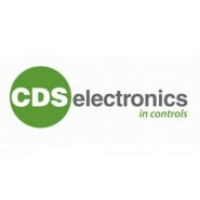 CDS electronics BV
