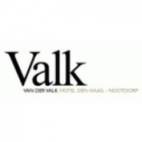 Van der Valk Hotel Den Haag - Nootdorp