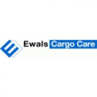 Ewals Cargo Care B.V.