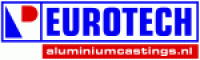 Eurotech Aluminium Castings