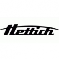 Hettich Benelux