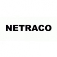 Netraco B.V.