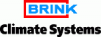 Brink Climate Systems B.V.