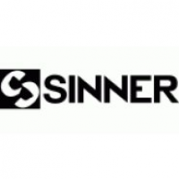 SINNER B.V.