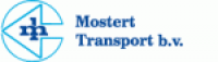 Mostert Transport BV