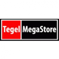 TegelMegaStore