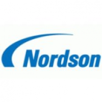 Nordson DIMA B.V.