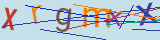 flat-img