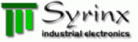 Syrinx Industrial Electronics b.v.