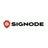 Signode