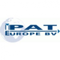 PAT Europe BV