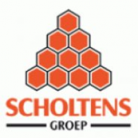 Scholtens Groep