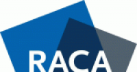 Raca Batteries Nederland B.V.