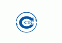 CCIC Europe