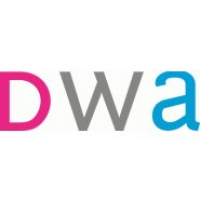 DWA