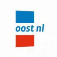 Oost NL