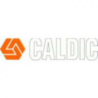 Caldic B.V.